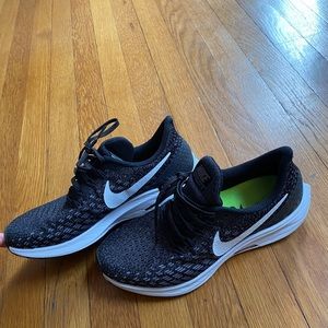 Nike Zoom Pegasus 35